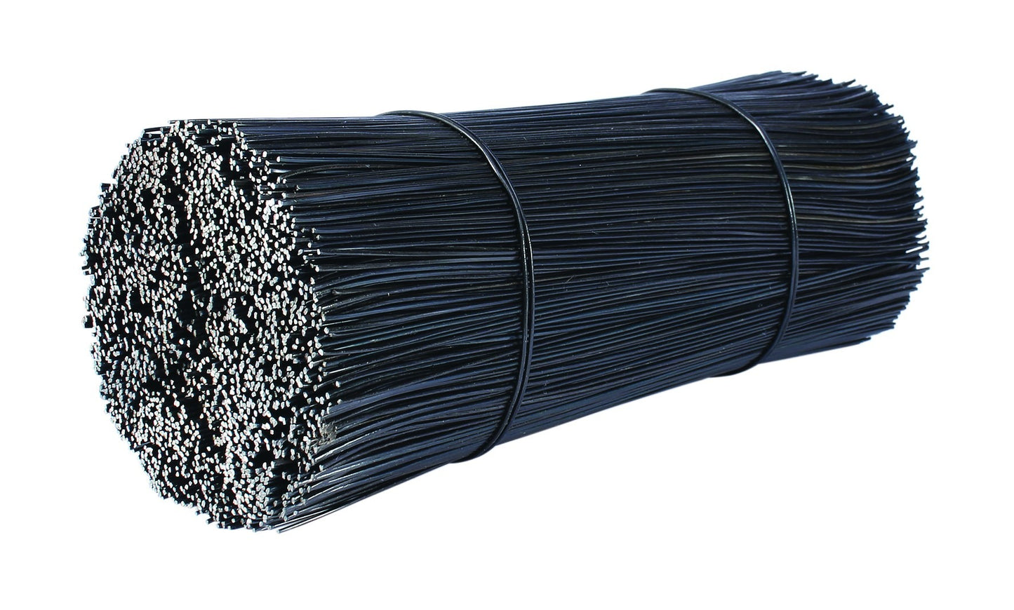 Stub Wire 2.5kg 20g x12"