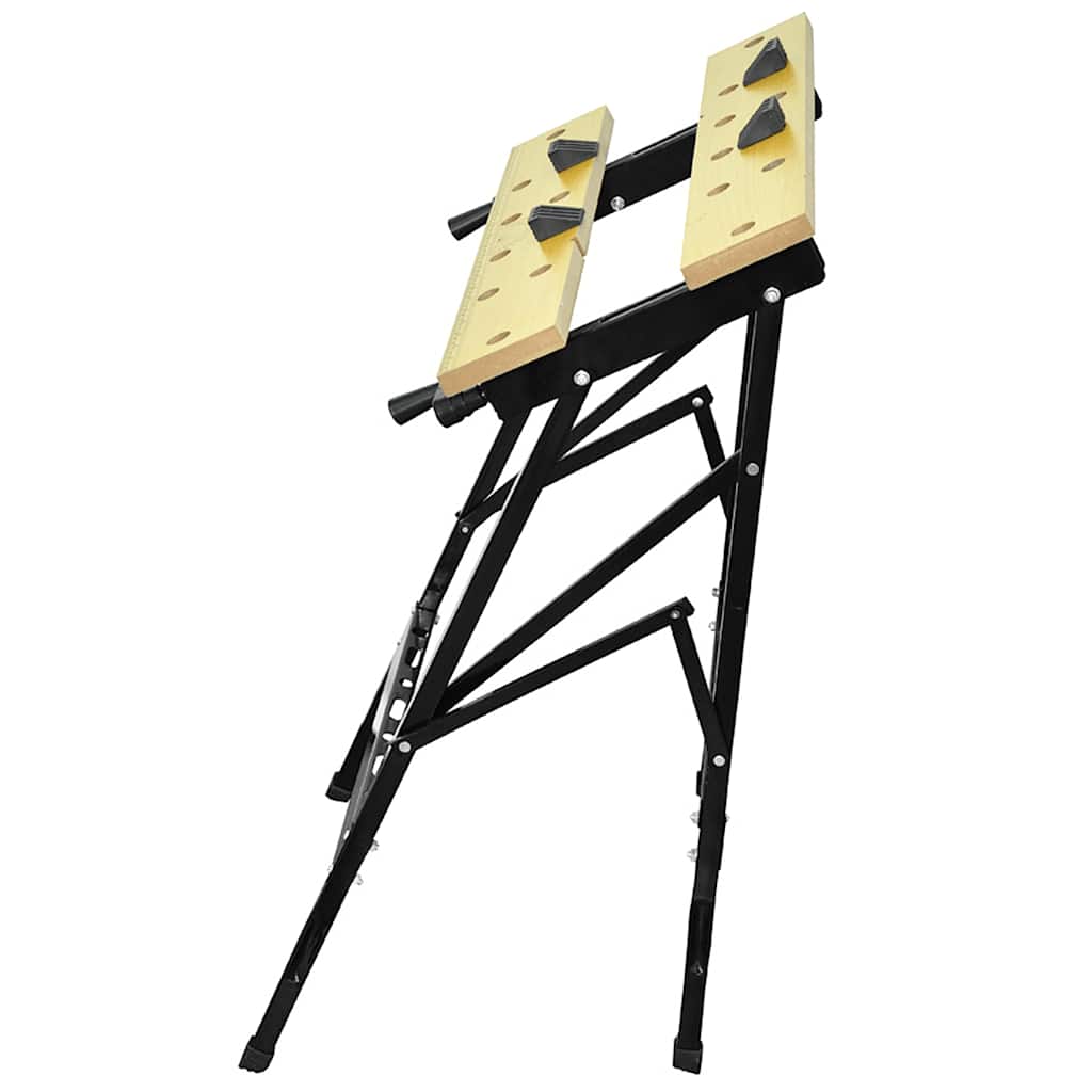140096 vidaXL Workbench