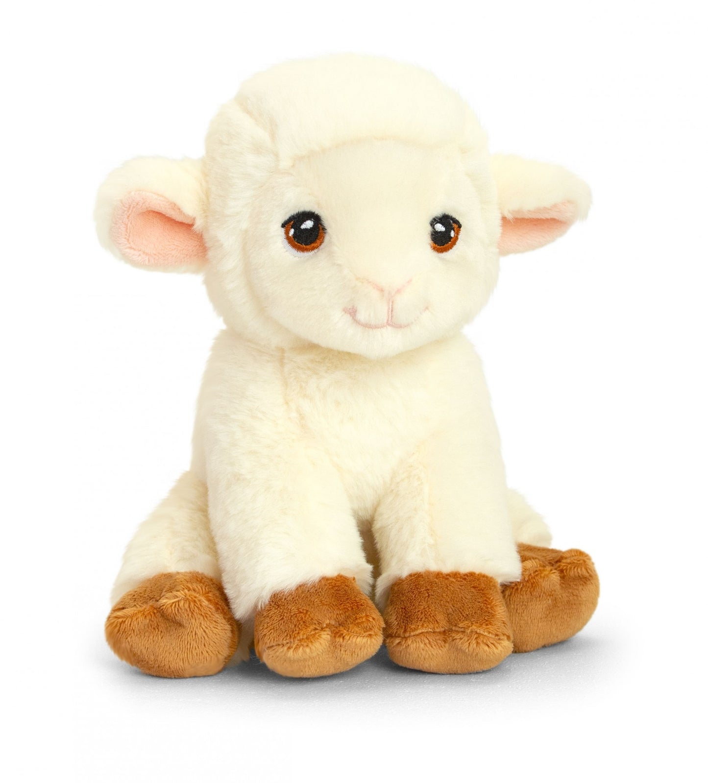 Keeleco Sheep (19cm)