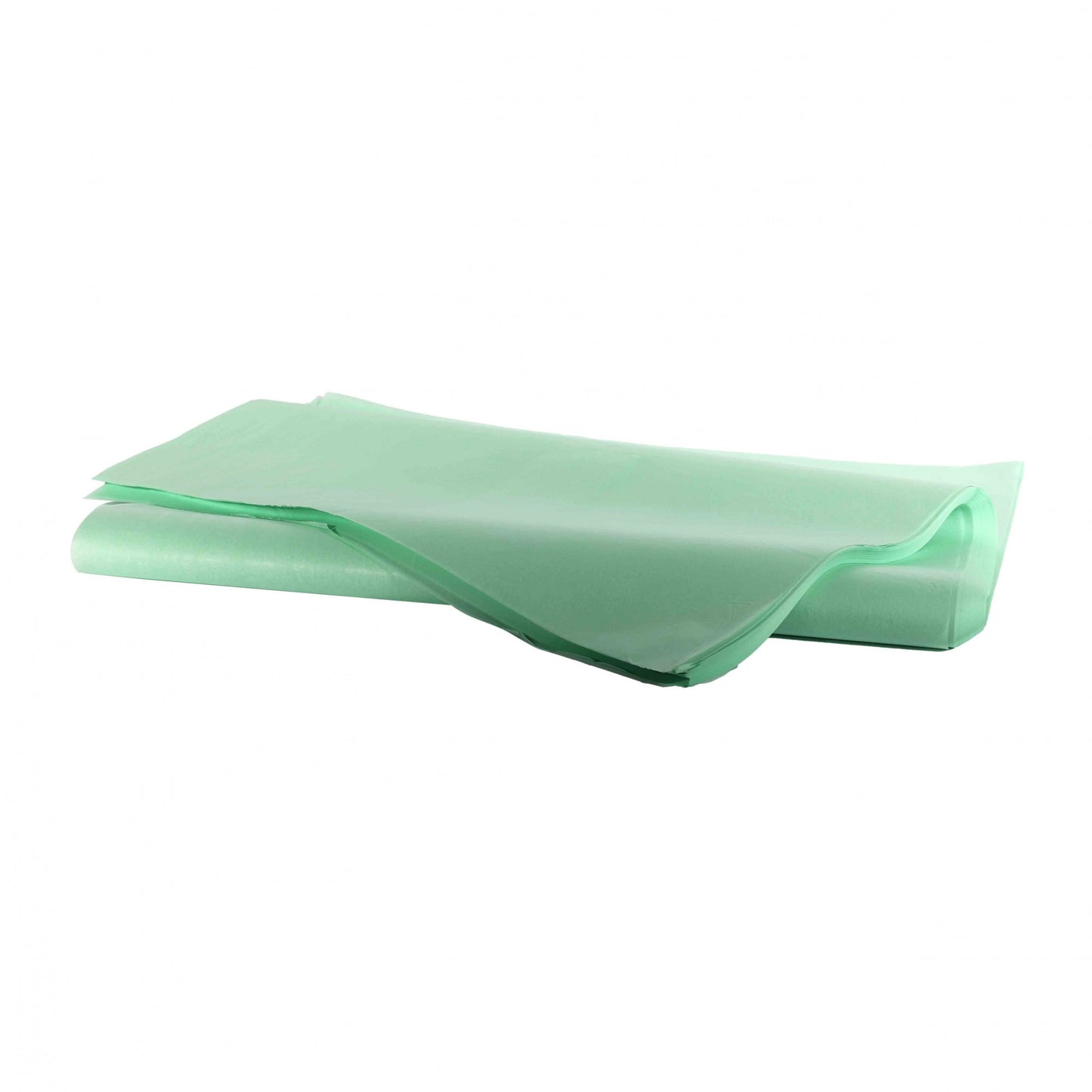 Sage Tissue Paper Sheets (48 Sheets)