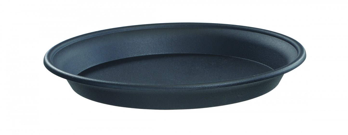 30cm Multi-Purpose Saucer