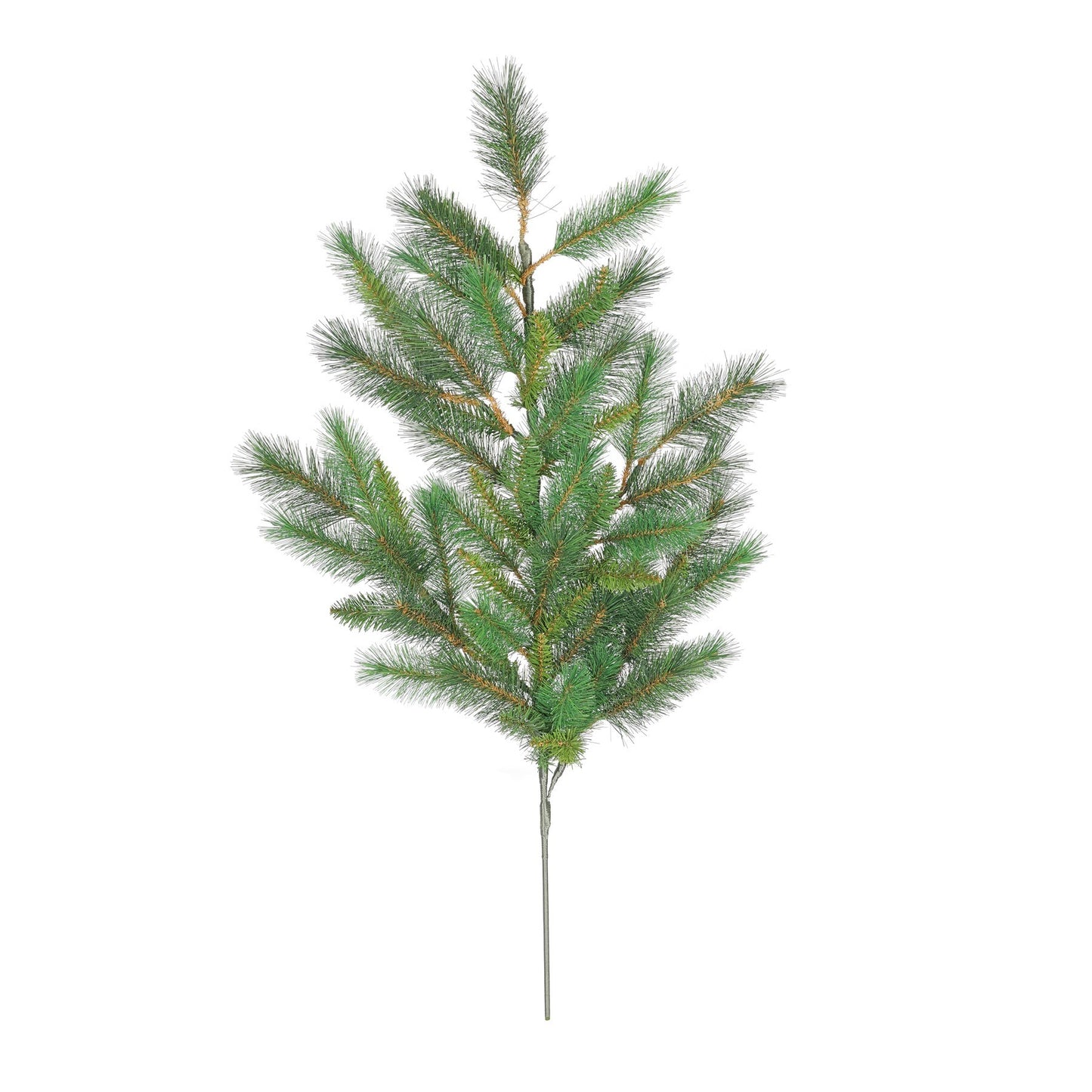 Imperial Majestic Spruce Stem- 60 tips (100cm)