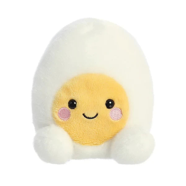 Palm Pal Bobby Egg (5 Inch)