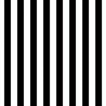 Pinstripe Tissue Paper (200 Sheets)