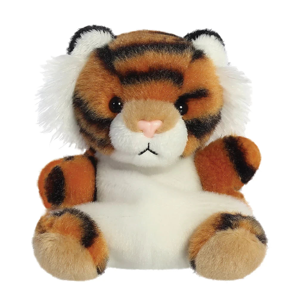 Indy Tiger Palm Pal