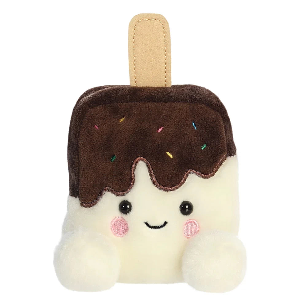 Dolce Ice Cream Bar Palm Pal