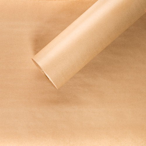Natural Kraft Paper - Waterproof