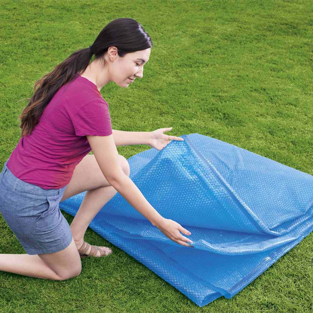 Solar Pool Cover Flowclear 549 cm