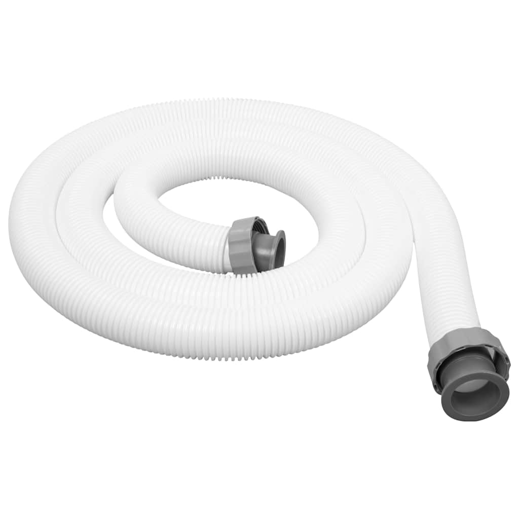 Flowclear Replacement Hose 38 mm