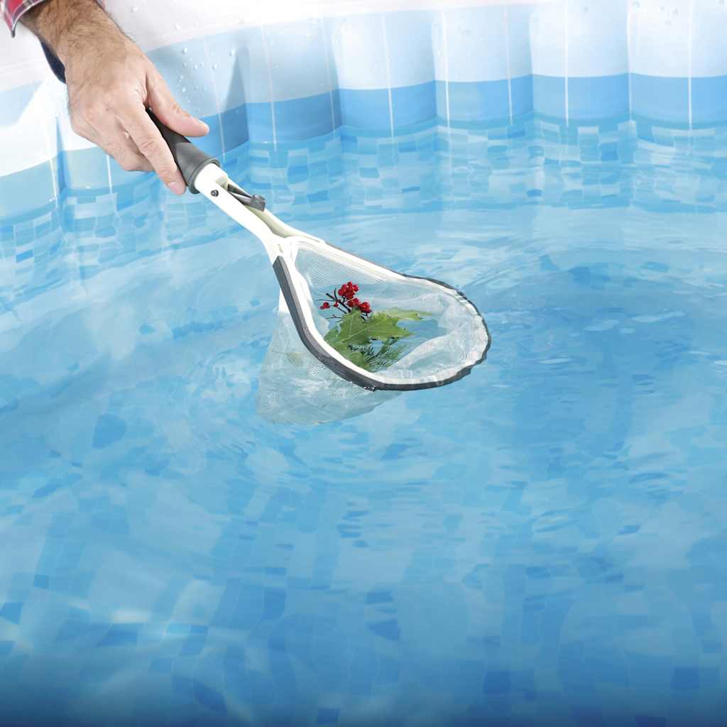 Lay-Z-Spa All in One Tool Set