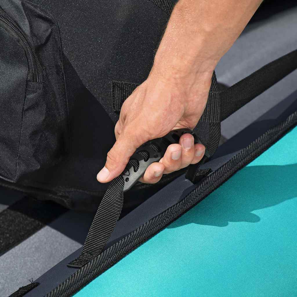 Hydro-Force Ventura X2 Kayak 330x86 cm