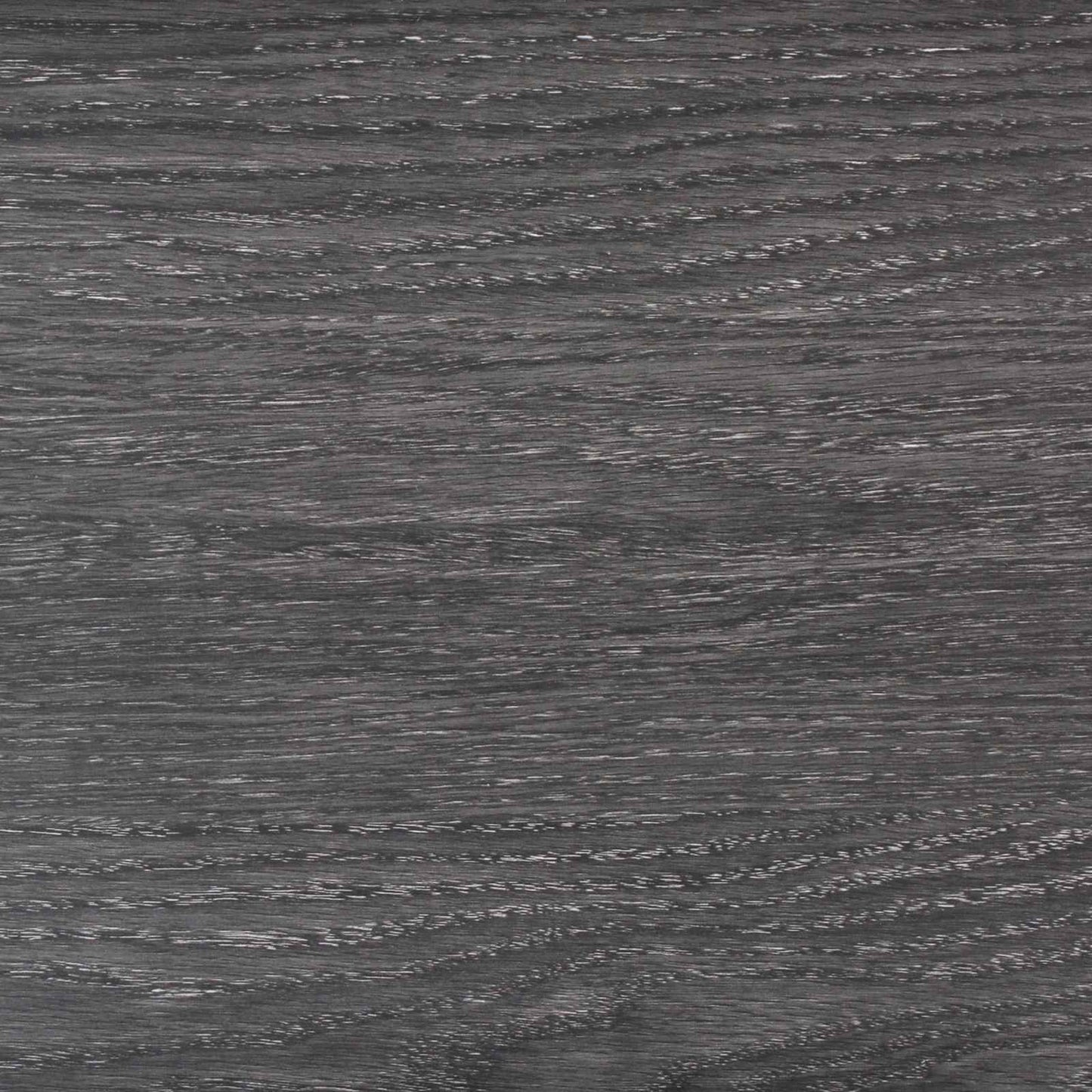 Flooring Planks Black and White 5.26 m² 18 pcs PVC