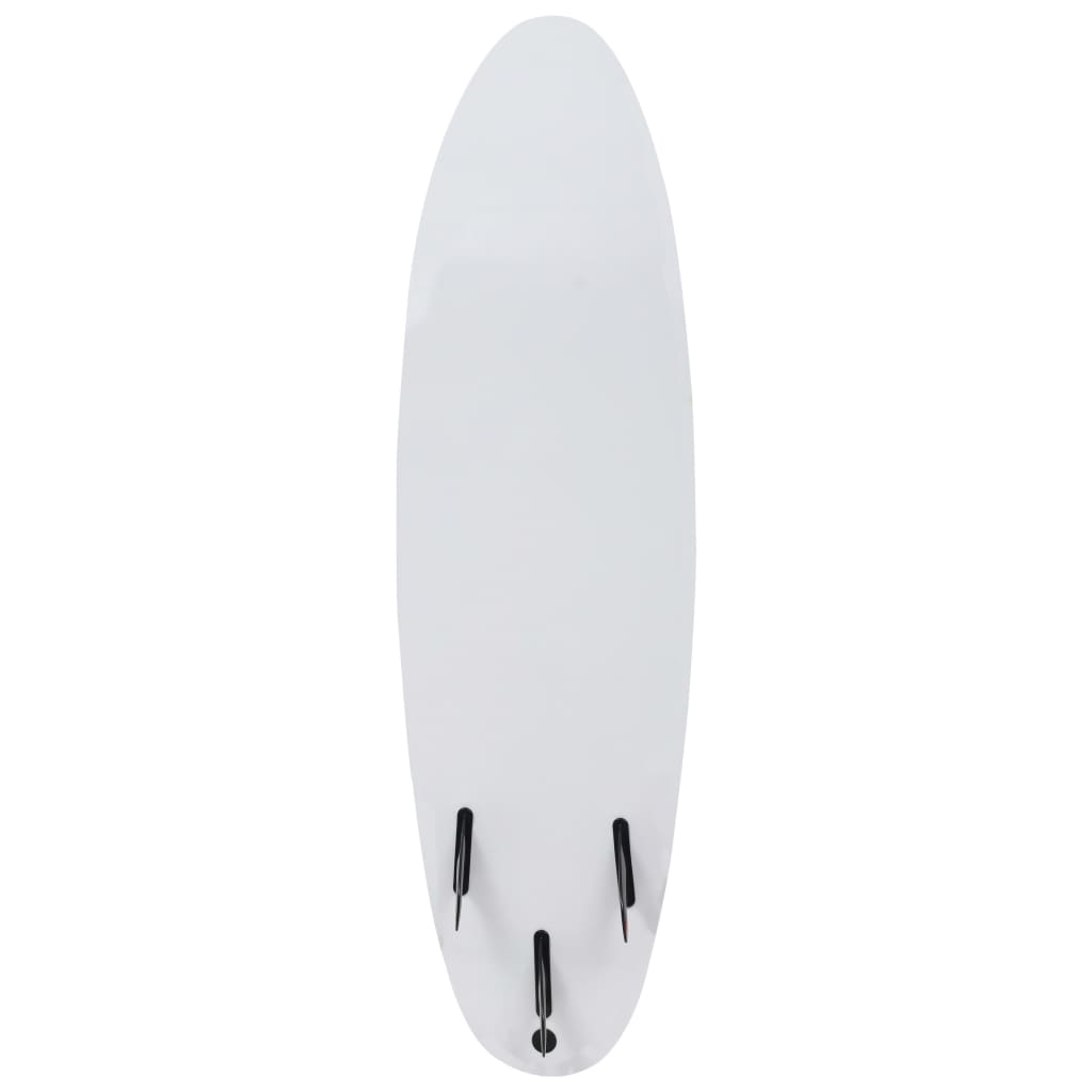 Surfboard 170 cm Boomerang