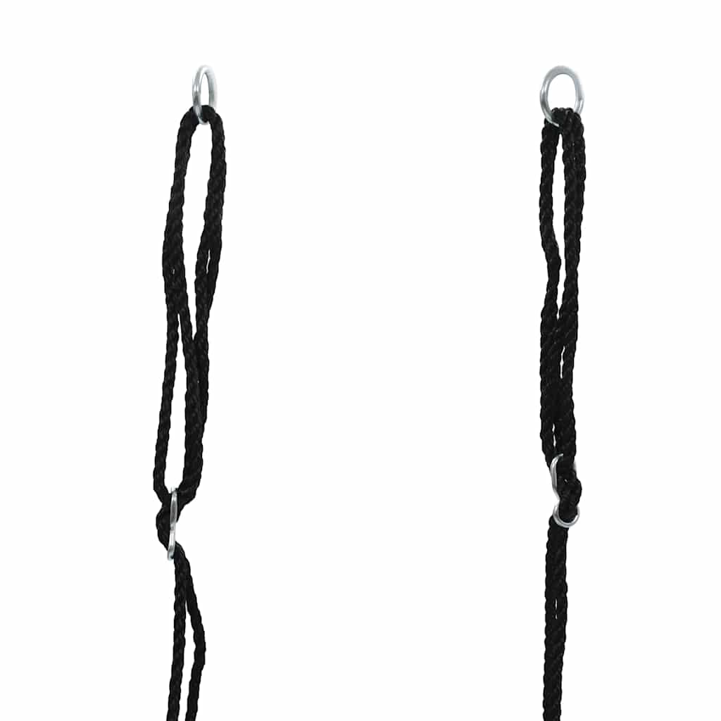 Swing 60 cm 100 kg Blue