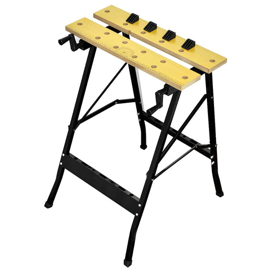 140096 vidaXL Workbench