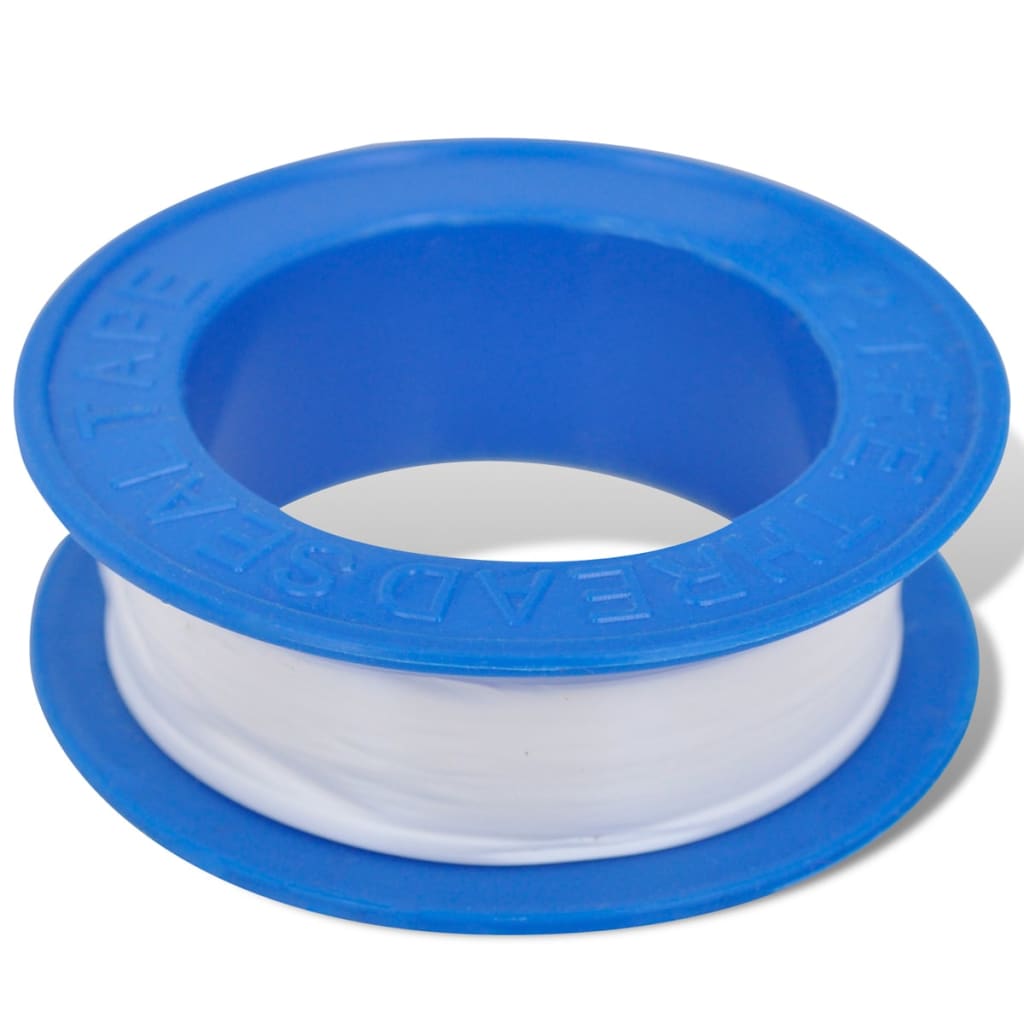 Swimming Pool Accessory | White | Plastic | Standard
