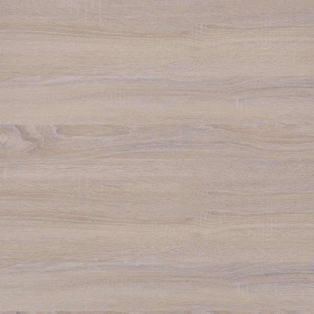 Shoe Cabinet | Oak | Engineered wood | 59 x 17 x 169 cm | Shoe Cabinet