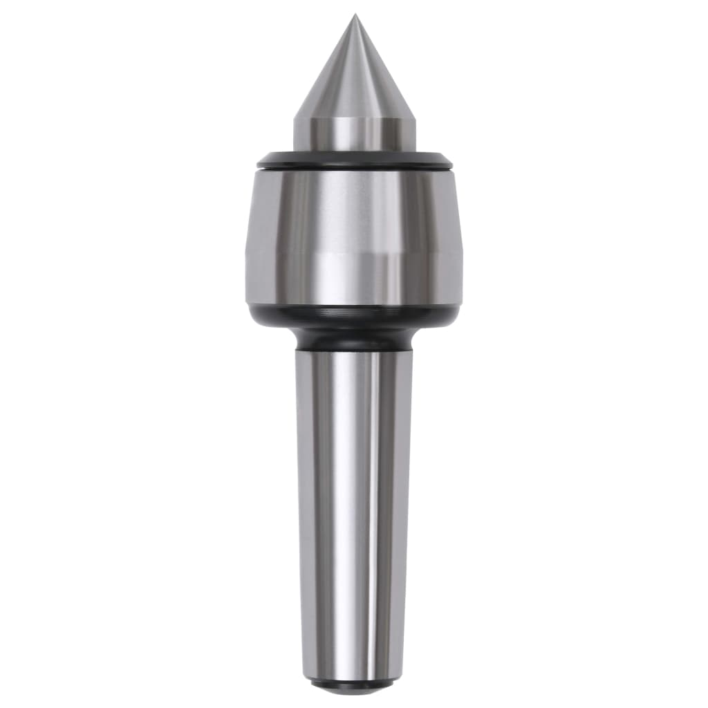 Lightweight Revolving Live Center DM313 MT3/MK3