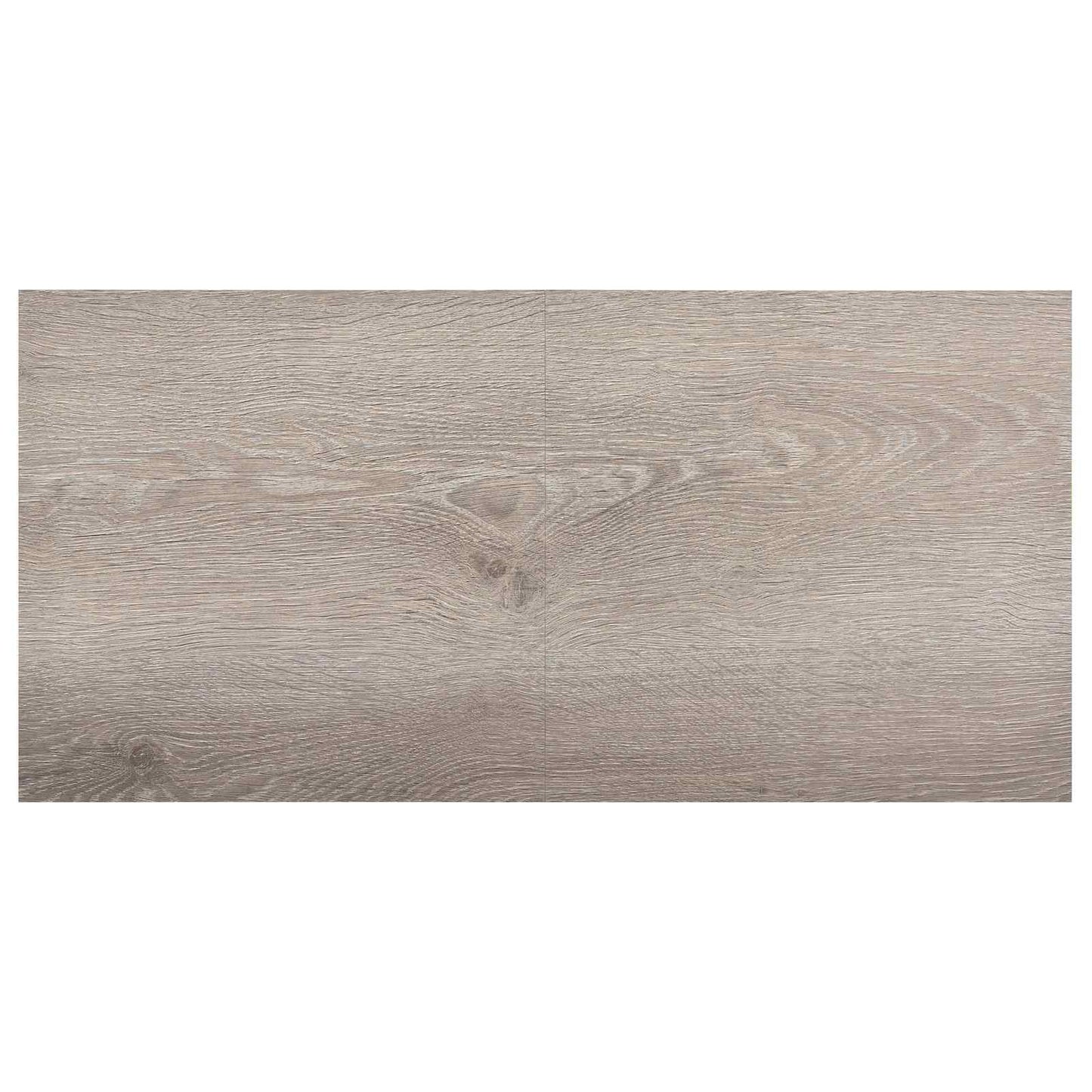 Flooring Planks Wood 5.11 m² 55 pcs PVC