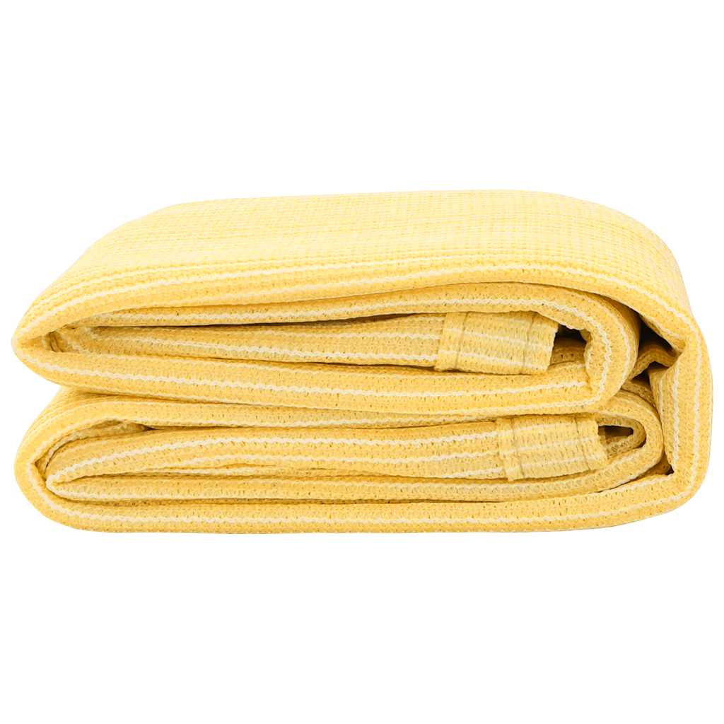 Tent Carpet 300x600 cm Beige