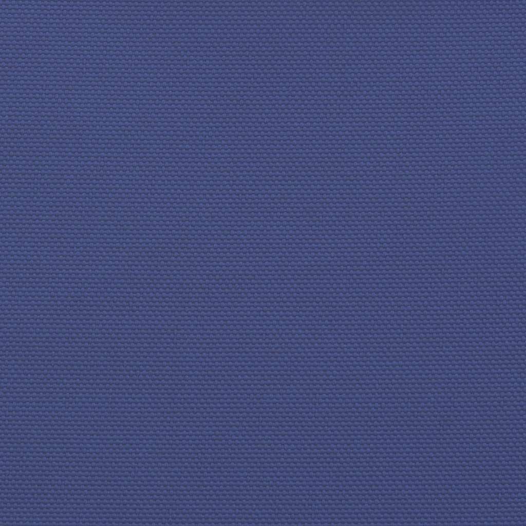 Sunshade Sail Oxford Fabric Rectangular 2x3 m Blue