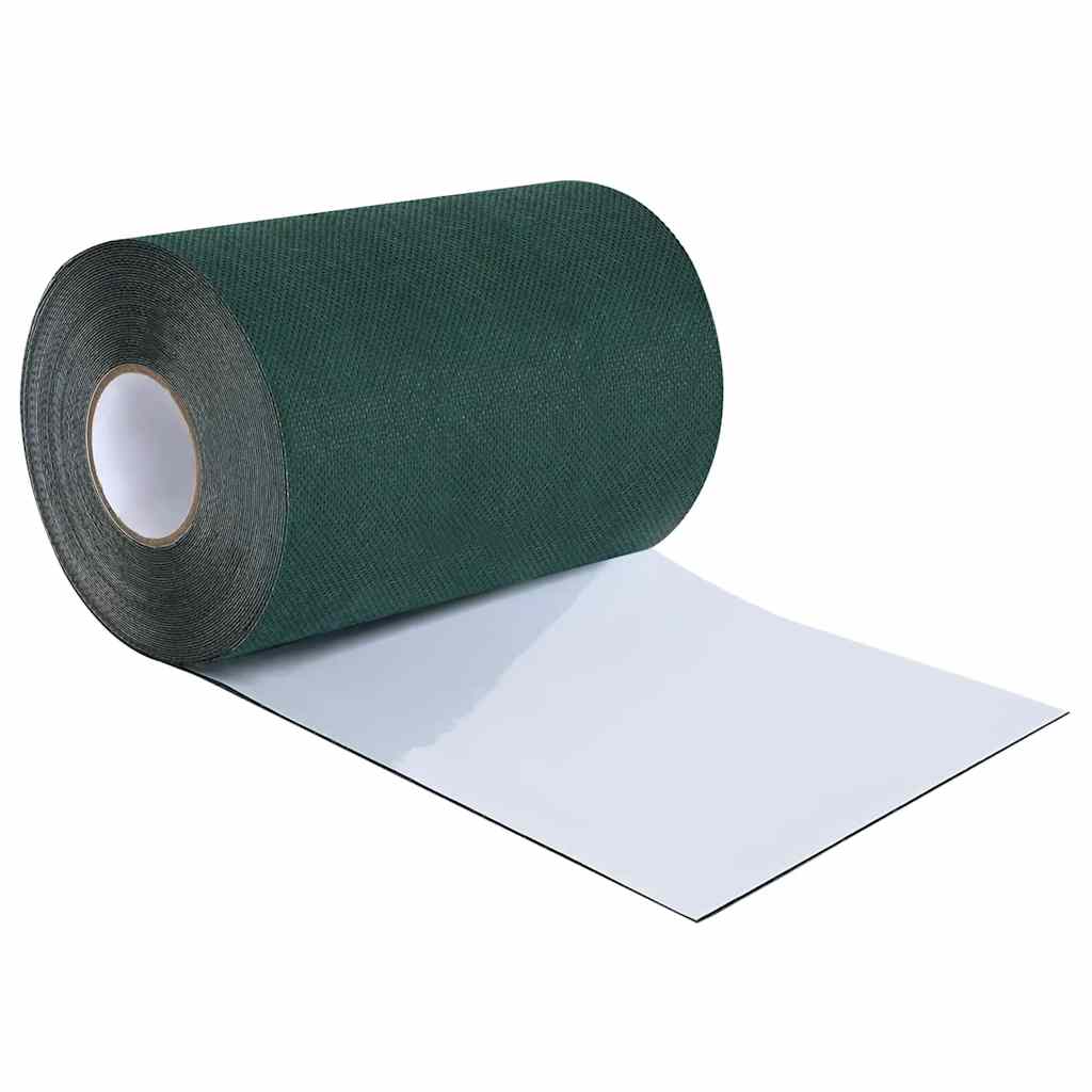 315799 vidaXL Artificial Grass Tape 0,15x20 m Green