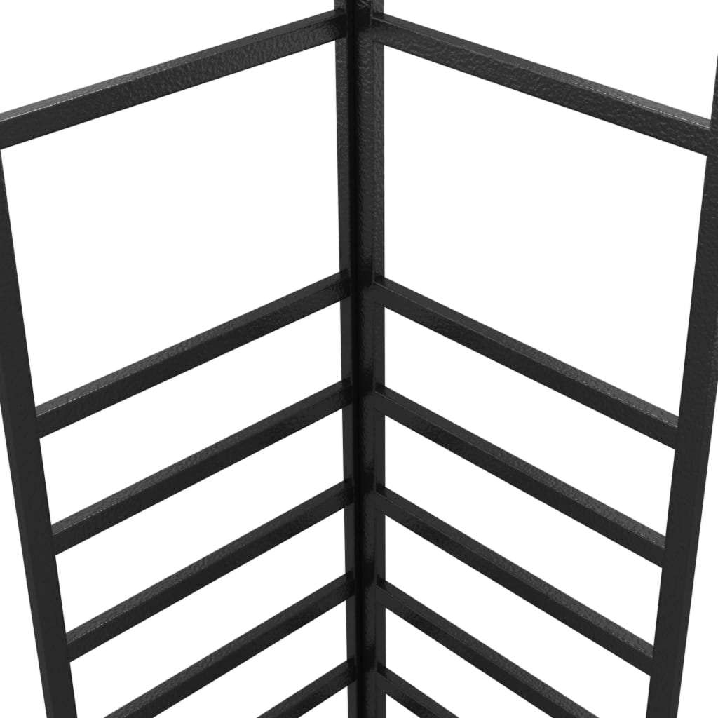 Gazebo | Anthracite | Fabric with PA coating