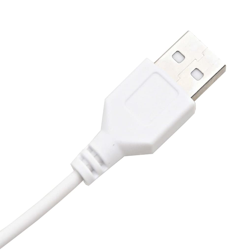 Mirror Cabinet with LED Sonoma Oak 76x15x55 cm