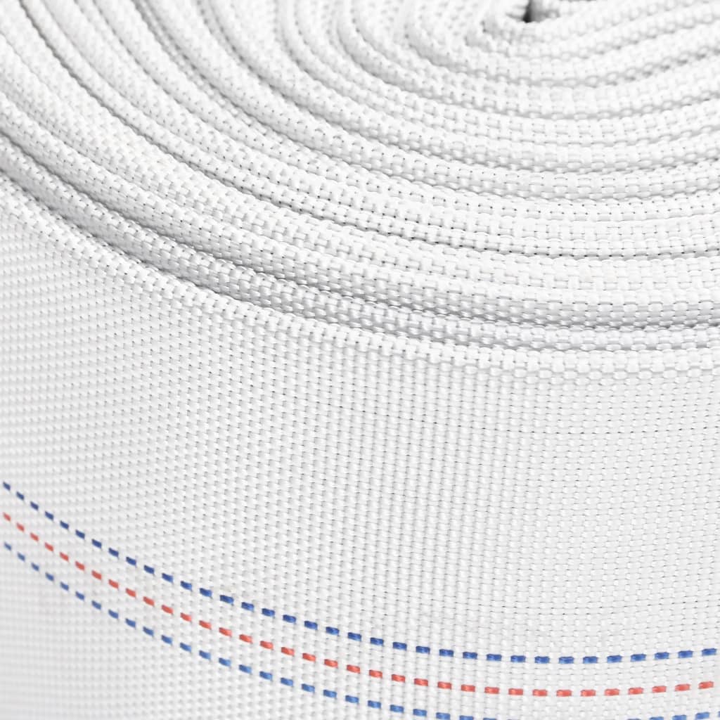Fire Hose 20 m 1" PVC