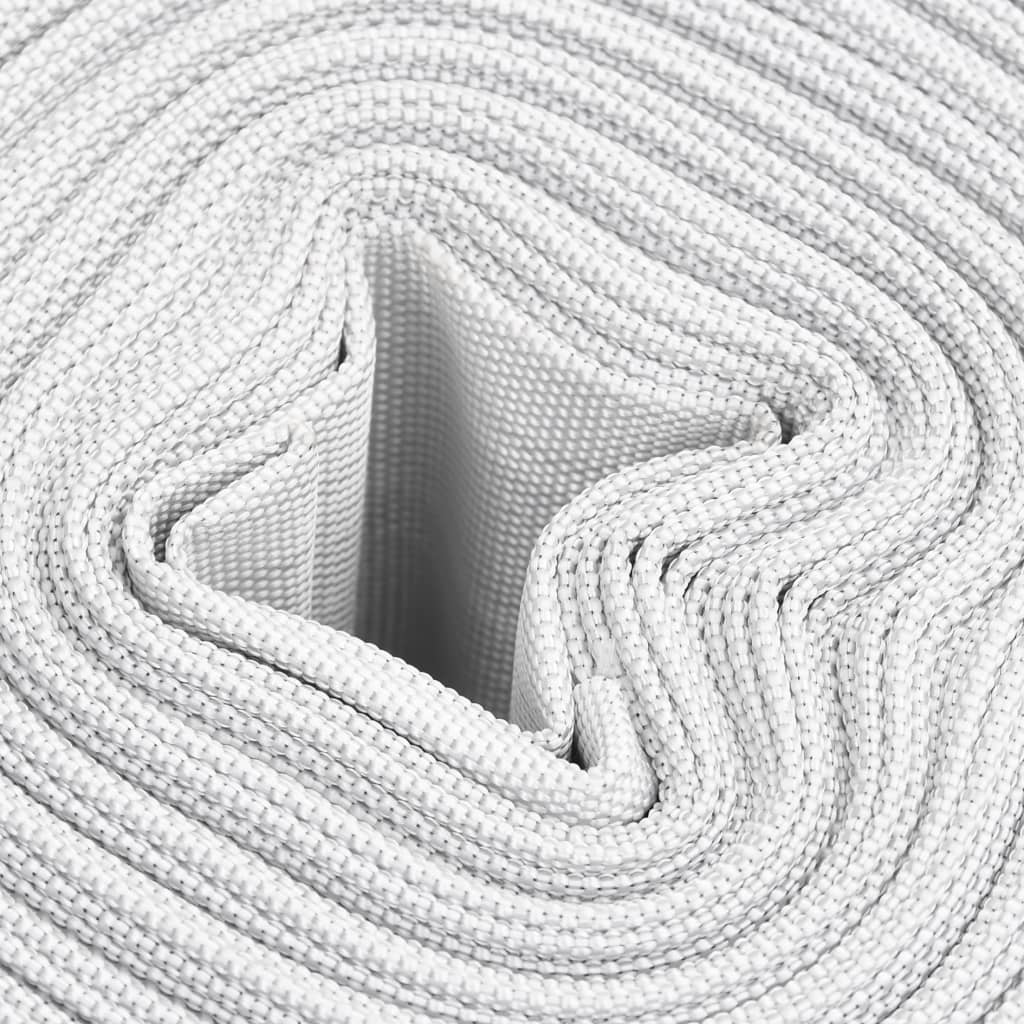 Fire Hose 20 m 1" PVC