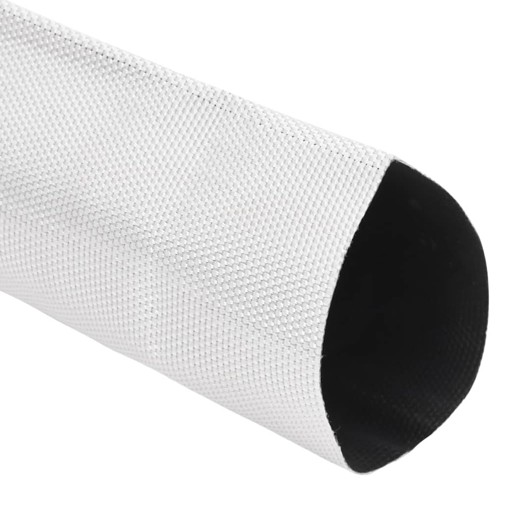 Fire Hose 20 m 1" PVC