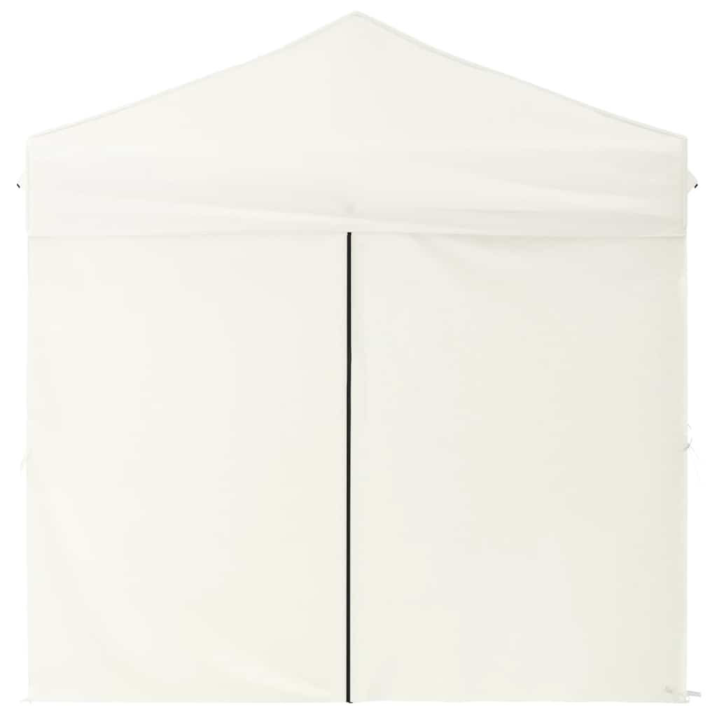 Party Tent | Cream | 210D oxford fabric | Regular size for a party tent