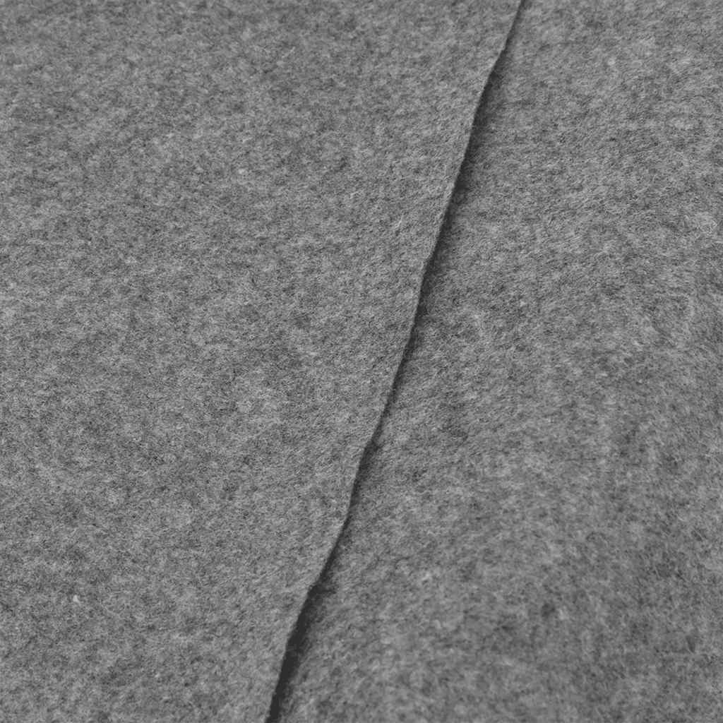Pool Ground Sheet 500 x 250 cm Rectangular Non-woven Fabric