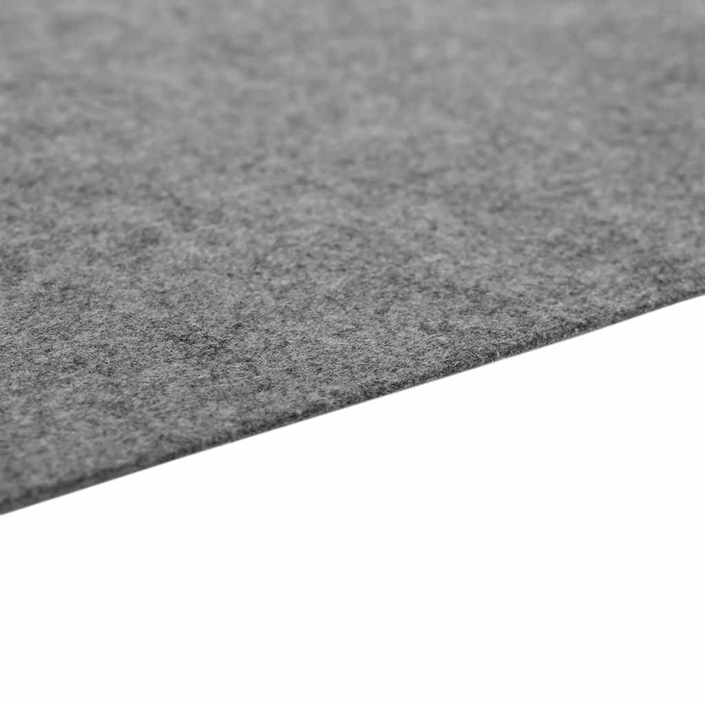 Pool Ground Sheet 500 x 250 cm Rectangular Non-woven Fabric