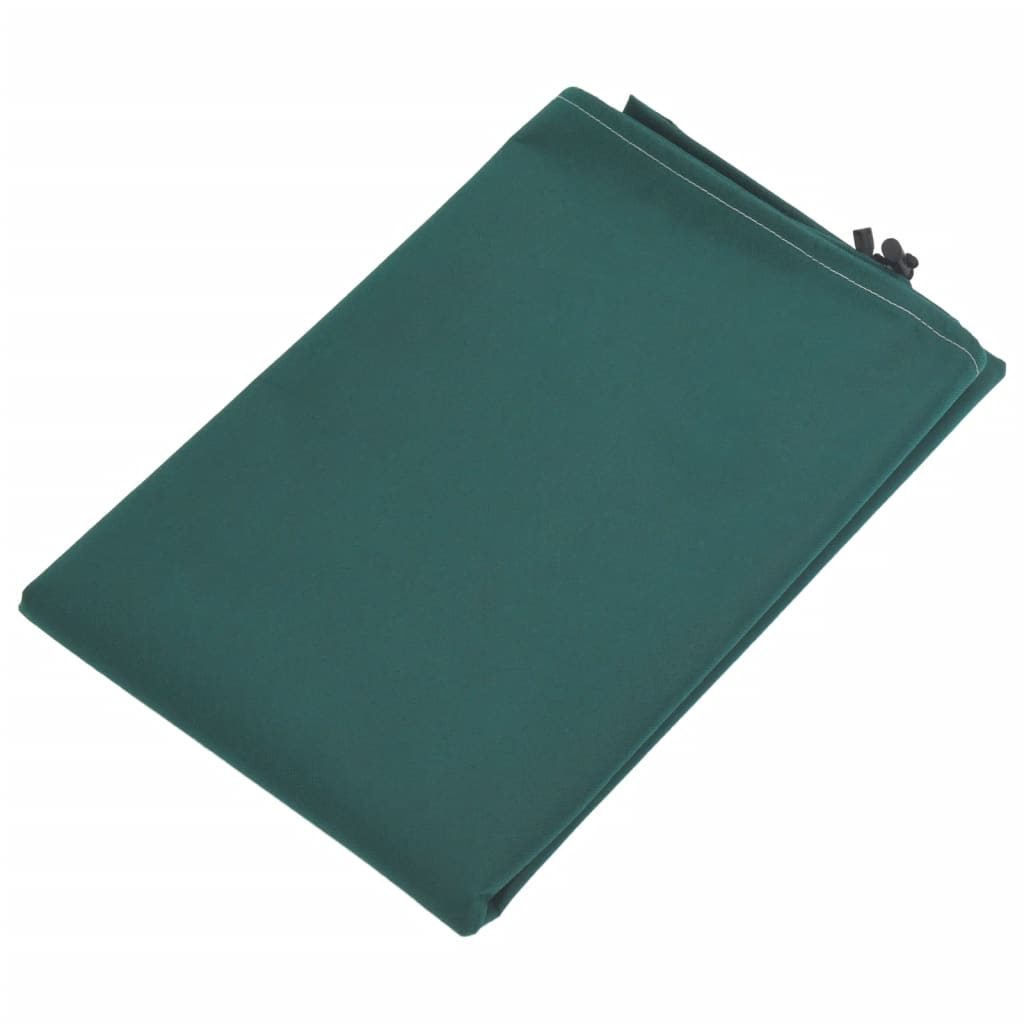 Plant Fleece Covers with Zip 4 pcs 70 g/m² 3.93x3 m