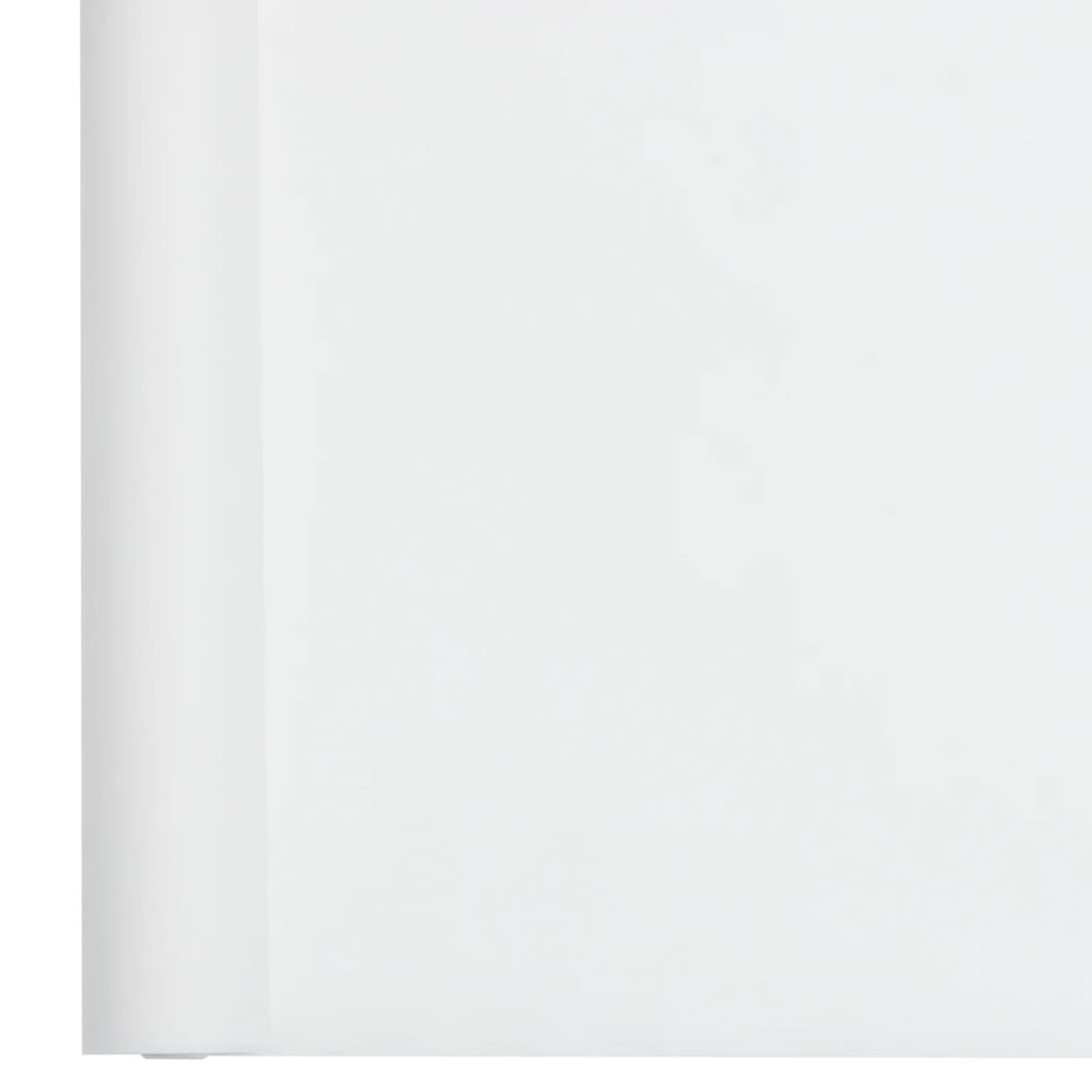 Plant Fleece 70 g/m² 10x1,6 m