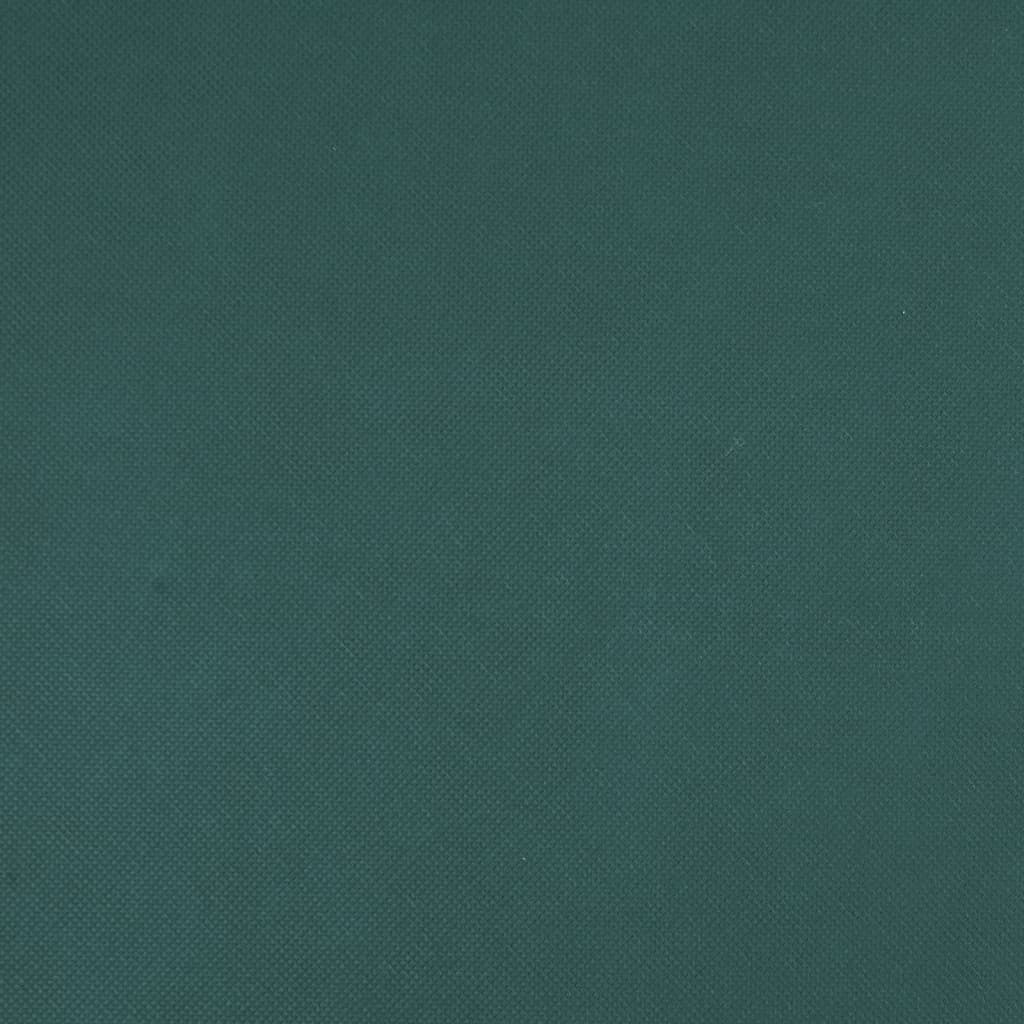 Plant Fleece 70 g/m² 10x1,6 m