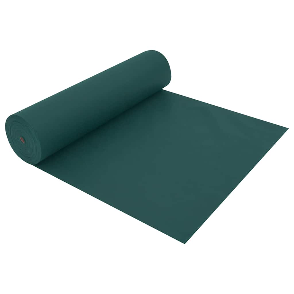 Plant Fleece 70 g/m² 50x1,6 m