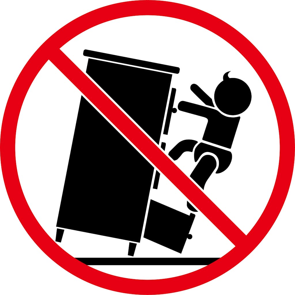 Bookshelf Black 155.5x24x166.5 cm Engineered Wood