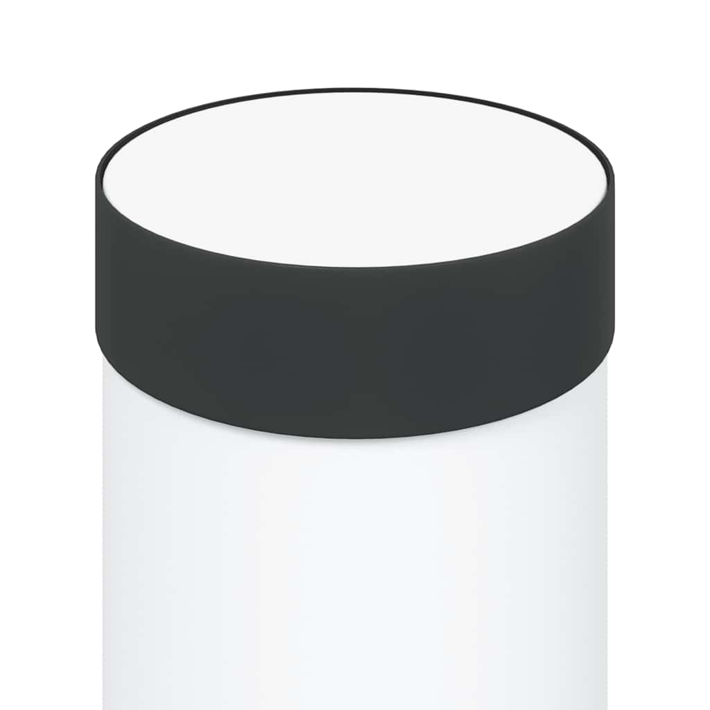 Bollard Lights 3pcs 50 cm Stainless Steel IP44