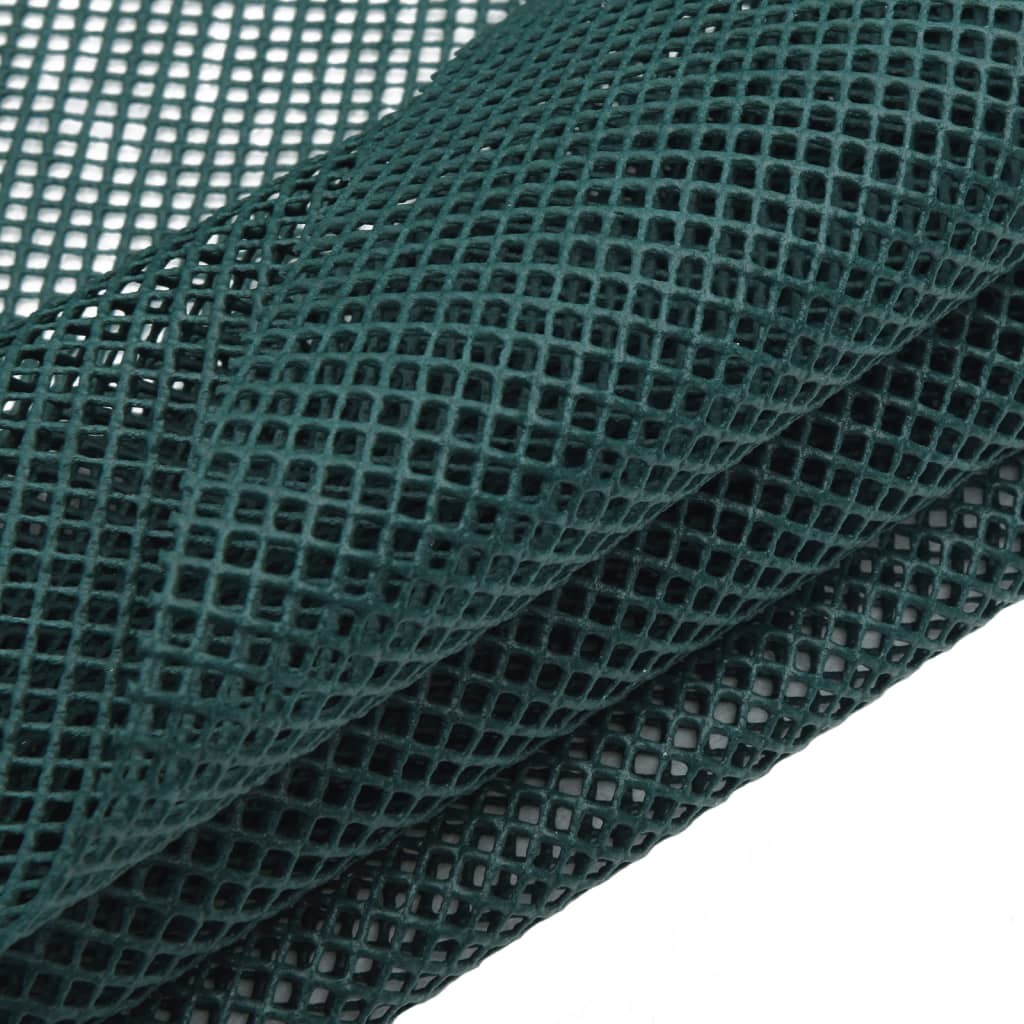 Tent Carpet Green 3x2.5 m
