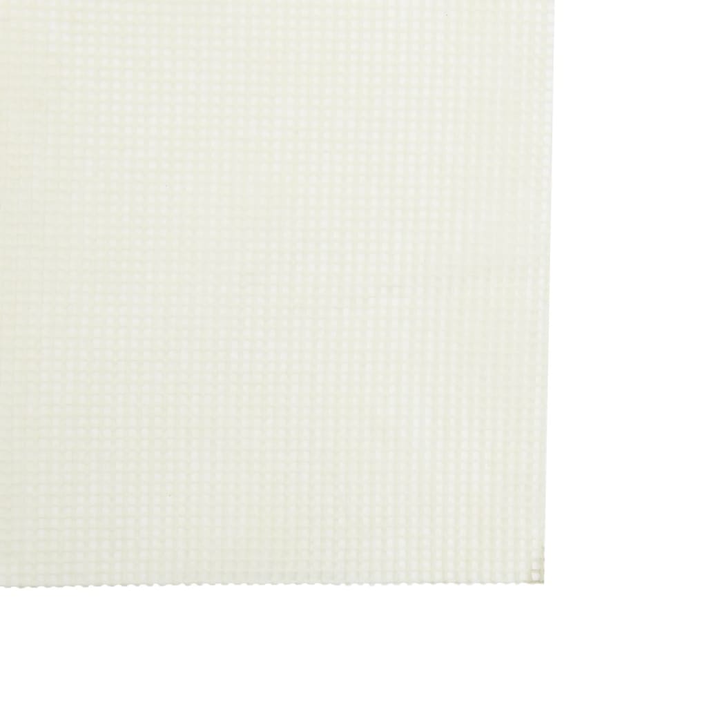 Tent Carpet Cream 5x2.5 m