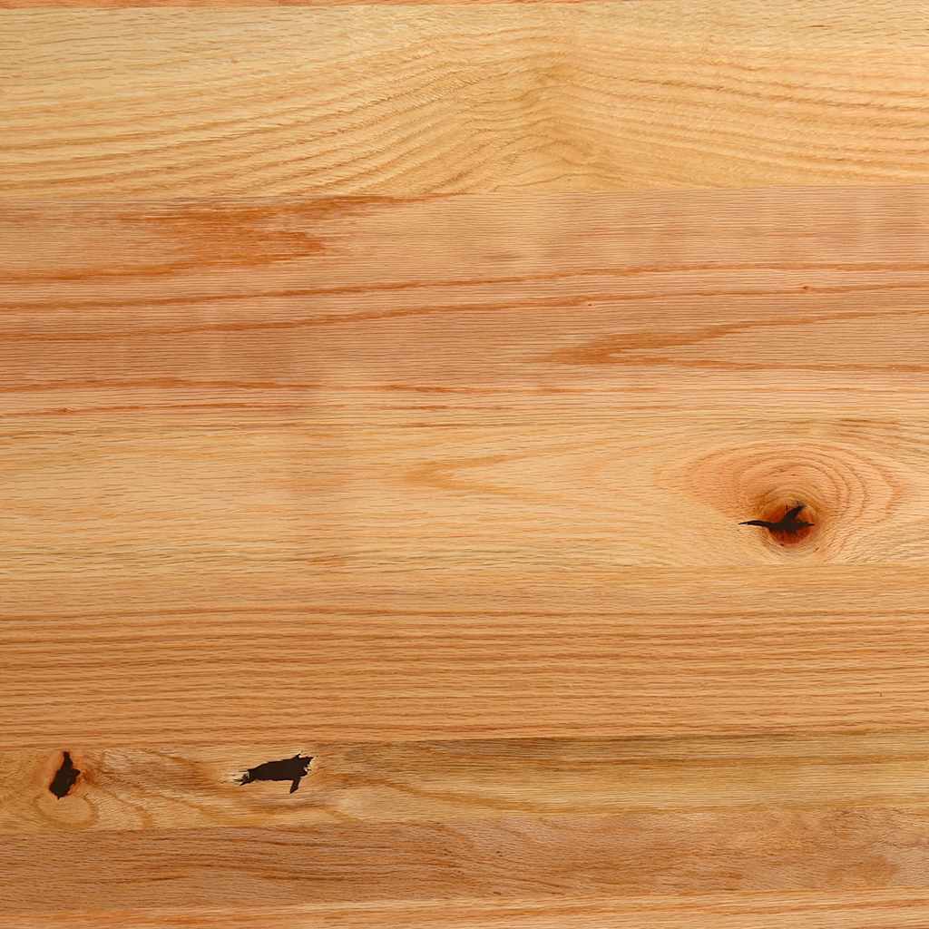 Stair Treads 12 pcs Light Brown 120x25x2 cm Solid Wood Oak