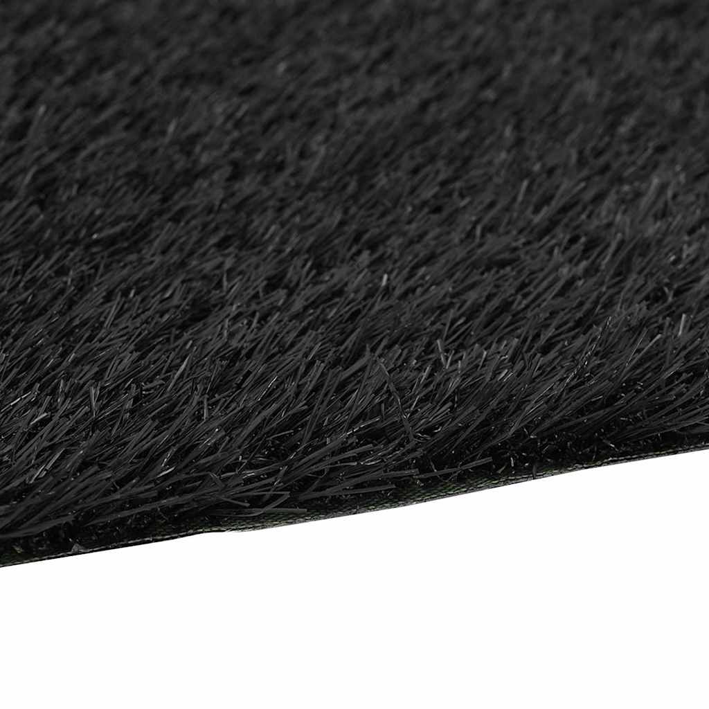 Artificial Grass 1000 x 100 x 4 cm PP & PE