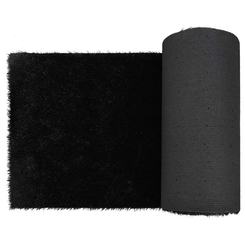 Artificial Grass 1000 x 100 x 4 cm PP & PE