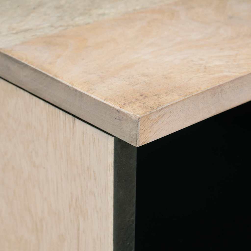 TV Units White 70 x 33 x 46 cm Engineered Wood