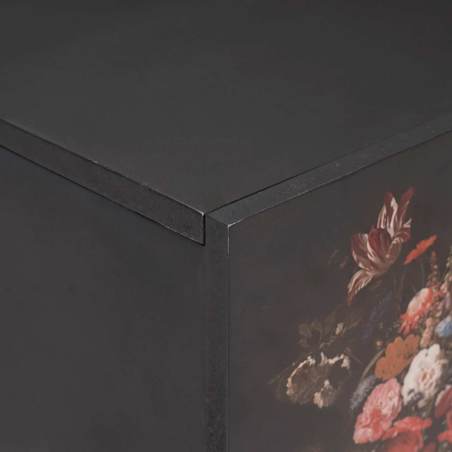 Storage Cabinets Multicolour 105 x 33.5 x 46 cm