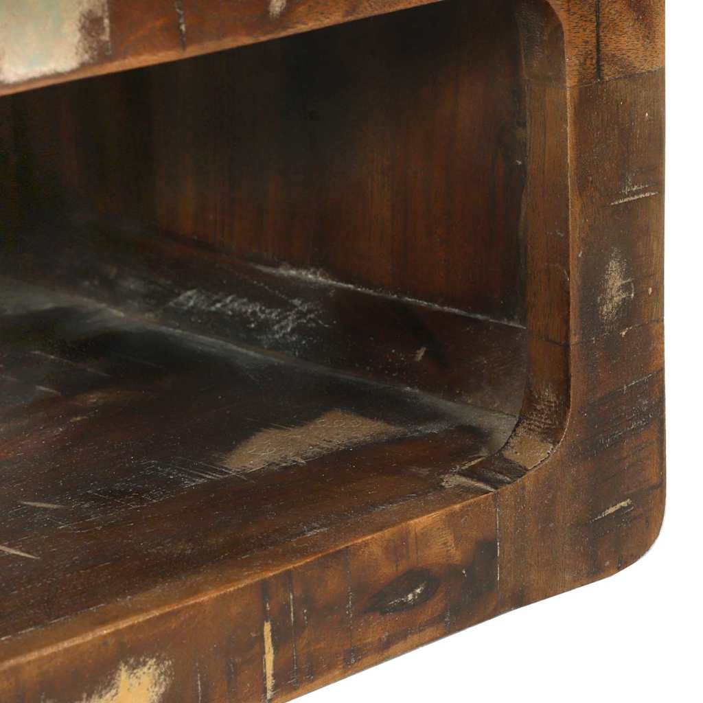 TV Cabinet Set 3 pcs Multicolour 100 x 30 x 32 cm