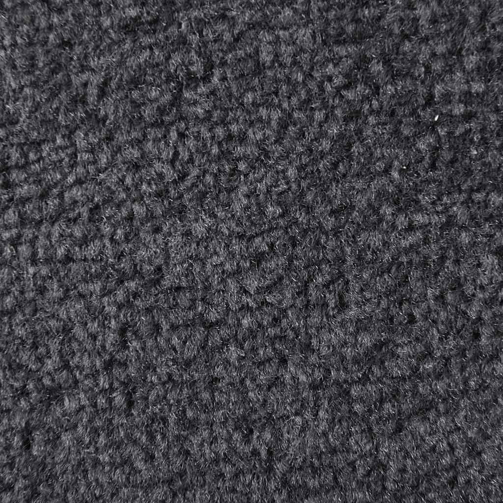 Doormat Anthracite 60x90 cm