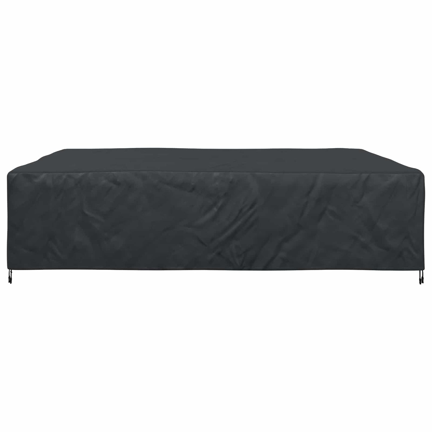 Furniture Cover 300 x 300 x 70 cm 210D Rectangular Waterproof